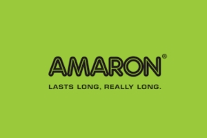 Amaron