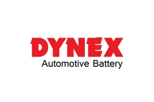 Dynex
