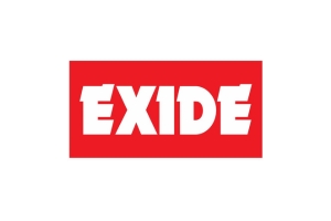 Exide