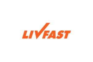 Livfast