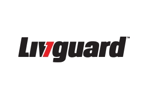 Livguard