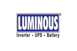 Luminous