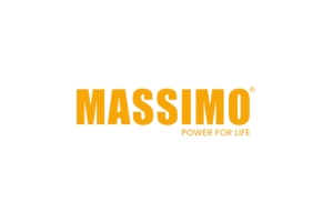 Masimo