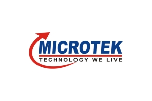 Microtek