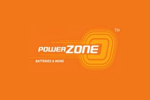 PowerZone