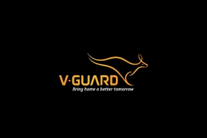 V-Guard